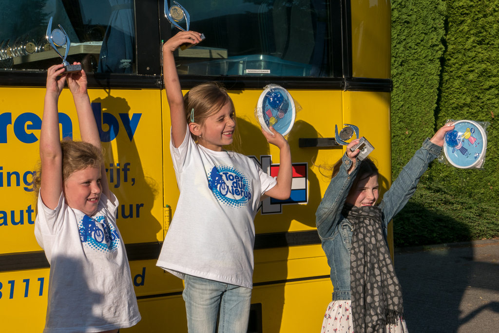 TdL - Donderdag - 25.jpg